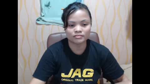 exotic_asian69 online show from 10/02/25, 10:33