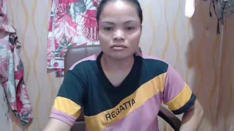 exotic_asian69 online show from 10/13/25, 08:03