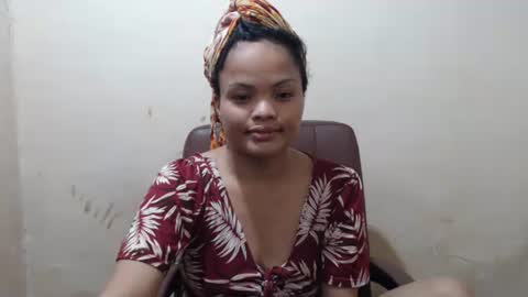 exotic_asian69 online show from 11/21/25, 11:47