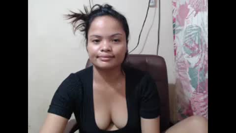 exotic_asian69 online show from 12/21/25, 07:43