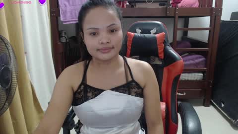 exotic_asian69 online show from 03/30/26, 01:01