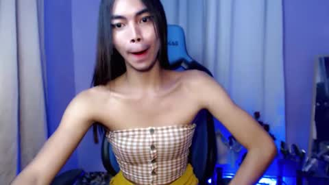 Lixe online show from 12/14/24, 10:45