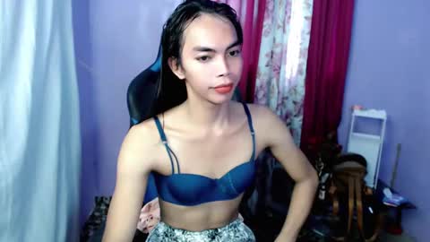 Lixe online show from 12/30/24, 07:26