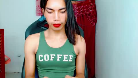 Lixe online show from 02/13/25, 09:30