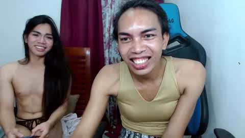 Lixe online show from 02/18/25, 10:16