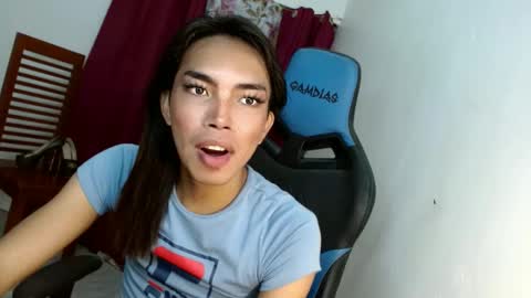 Lixe online show from 02/25/25, 08:58