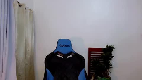 Lixe online show from 03/02/25, 10:56