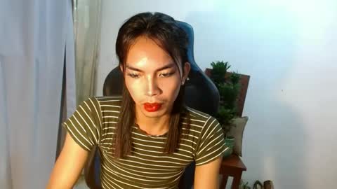 Lixe online show from 03/10/25, 06:12