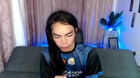 Lixe online show from 09/30/25, 11:26