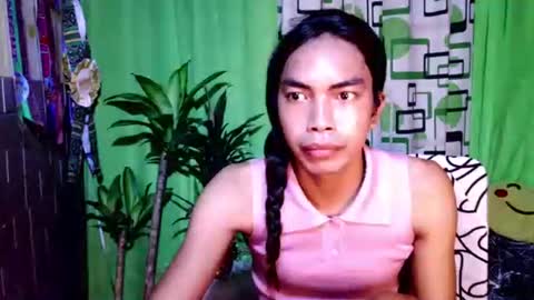 Lixe online show from 10/24/25, 12:41