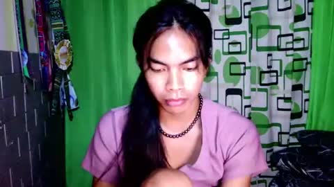 Lixe online show from 11/19/25, 08:47