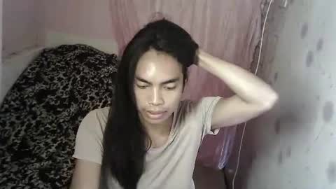 Lixe online show from 01/17/26, 10:24