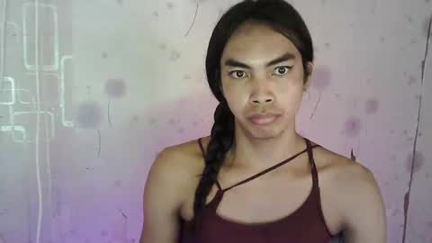 Lixe online show from 04/16/26, 11:55