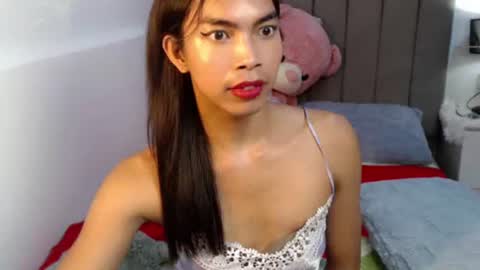 Lixe online show from 06/19/26, 04:00