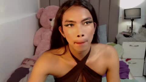 Lixe online show from 06/21/26, 10:40