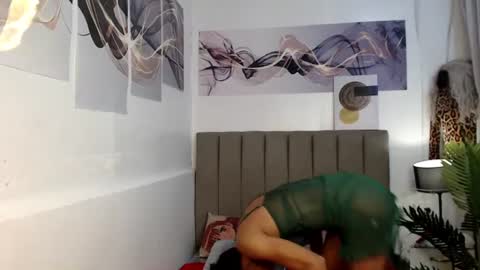 Lixe online show from 07/08/26, 10:42
