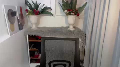 Lixe online show from 08/01/26, 10:14
