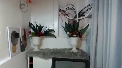 Lixe online show from 08/01/26, 10:19