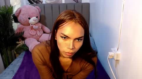 Lixe online show from 08/04/26, 07:33