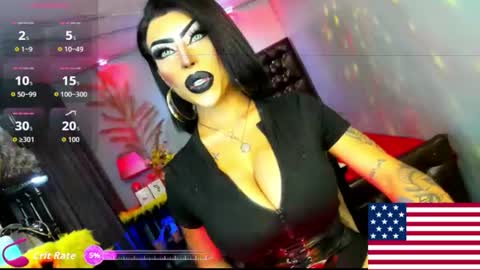 Snapshot of exotic_cassy chatting on 08/04/26, 05:32 cassie online show from 08/04/26, 05:32