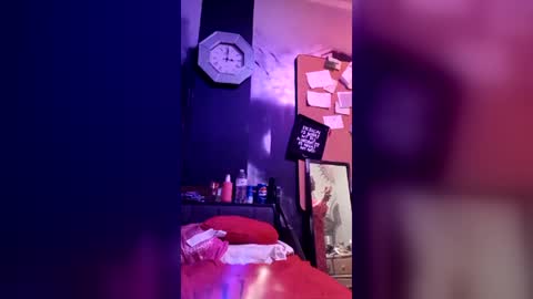 exotic_coco84 online show from 06/26/26, 01:59