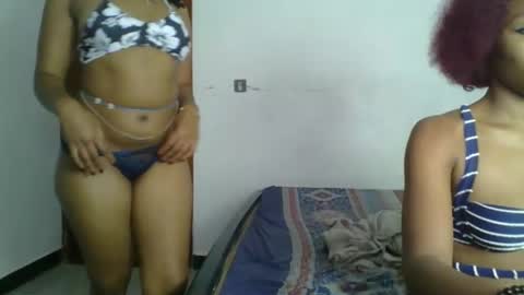 Snapshot of exotic_cutiee chatting on 04/29/26, 06:25 exotic_cutiee online show from 04/29/26, 06:25
