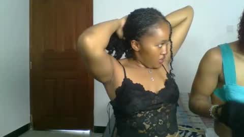 Snapshot of exotic_cutiee chatting on 04/30/26, 08:09 exotic_cutiee online show from 04/30/26, 08:09