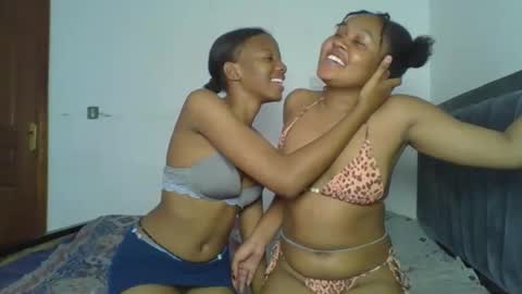 Snapshot of exotic_cutiee chatting on 05/05/26, 10:01 exotic_cutiee online show from 05/05/26, 10:01