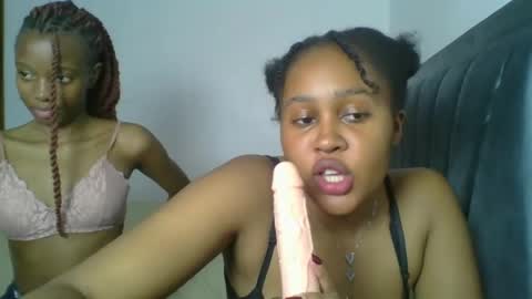 Snapshot of exotic_cutiee chatting on 05/08/26, 11:04 exotic_cutiee online show from 05/08/26, 11:04