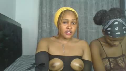 Snapshot of exotic_cutiee chatting on 05/27/26, 06:27 exotic_cutiee online show from 05/27/26, 06:27