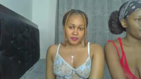 Snapshot of exotic_cutiee chatting on 05/29/26, 05:44 exotic_cutiee online show from 05/29/26, 05:44