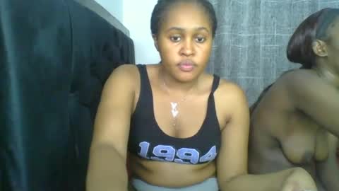 exotic_cutiee online show from 06/21/26, 09:50