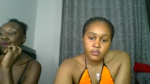 exotic_cutiee online show from 06/23/26, 10:08
