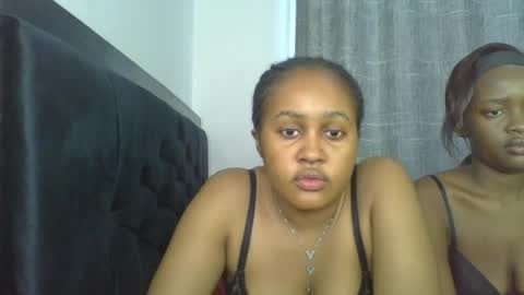 exotic_cutiee online show from 06/25/26, 05:34