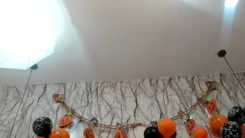 Snapshot of exotic_ebony_ chatting on 10/21/25, 07:03 Alison online show from 10/21/25, 07:03