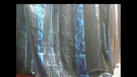 Snapshot of exotic_indian95 chatting on 12/22/25, 05:43 exotic_indian95 online show from 12/22/25, 05:43