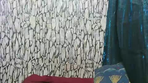 Snapshot of exotic_indian95 chatting on 01/09/26, 07:00 exotic_indian95 online show from 01/09/26, 07:00