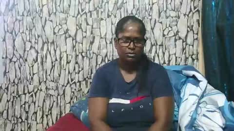 Snapshot of exotic_indian95 chatting on 01/10/26, 06:26 exotic_indian95 online show from 01/10/26, 06:26