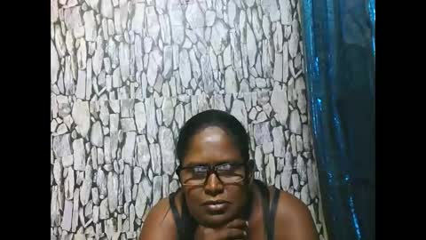 Snapshot of exotic_indian95 chatting on 01/12/26, 06:24 exotic_indian95 online show from 01/12/26, 06:24