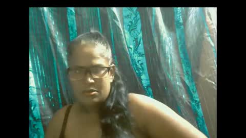 exotic_indian95 online show from 02/02/26, 06:17