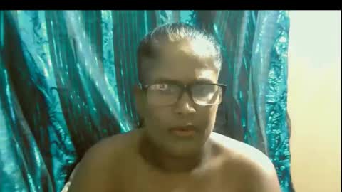 exotic_indian95 online show from 02/03/26, 06:24