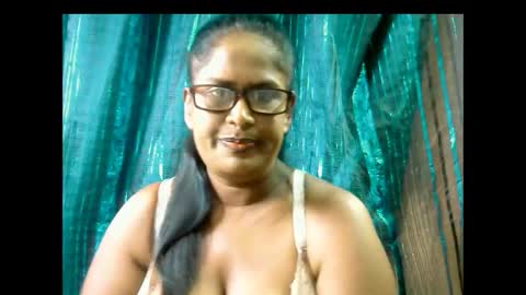 exotic_indian95 online show from 02/14/26, 08:22
