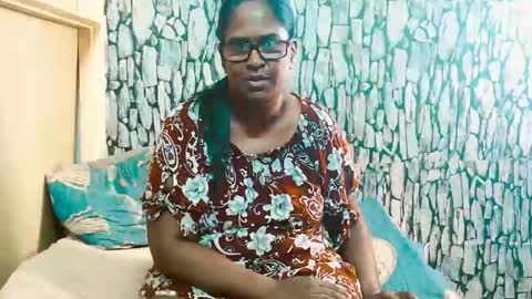 exotic_indian95 online show from 02/19/26, 05:03