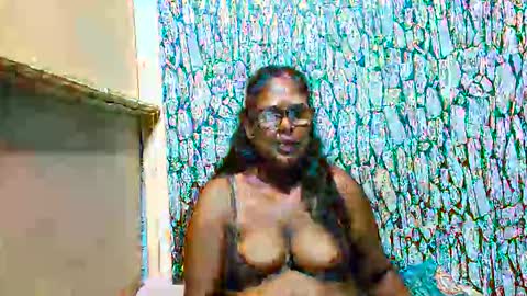 exotic_indian95 online show from 02/24/26, 07:01