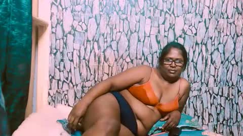 exotic_indian95 online show from 03/02/26, 03:09