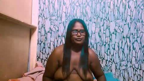 exotic_indian95 online show from 03/02/26, 04:03