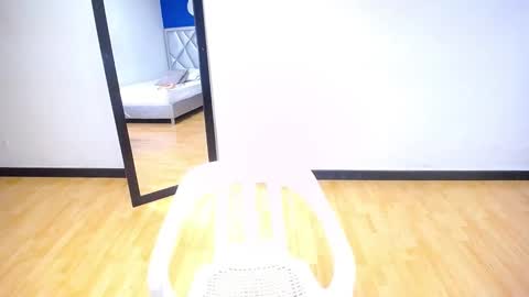 exotic_karmella online show from 01/29/25, 10:43