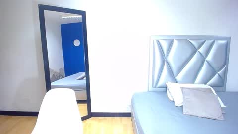 exotic_karmella online show from 02/26/25, 08:33