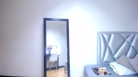 exotic_karmella online show from 03/08/25, 09:29