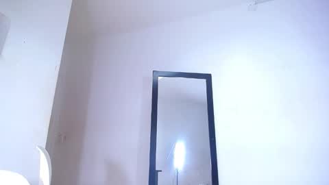 exotic_karmella online show from 12/01/25, 09:42